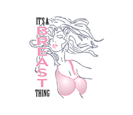 logo one