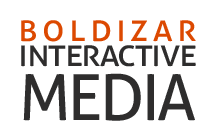 Boldizar Interactive Media